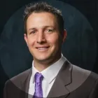 Business 1 image 719 LENDING in Colorado Springs CO