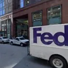 Business 2 image 729 SOLUTIONS SOFTWARE DESIGN Software Development Companies in San Francisco CA