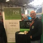 Business 1 image 729 SOLUTIONS SOFTWARE DESIGN Software Development Companies in San Francisco CA