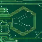 Business 3 image 729 SOLUTIONS SOFTWARE DESIGN Software Development Companies in San Francisco CA