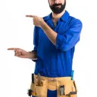 Business 1 image 75 DEGREE AC HVAC Installation Service in Richmond TX