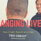 Business 1 image 760 CREDIT in Oakland CA