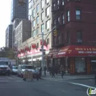 Business 1 image 777 6TH AVENUE Real Estate Rental Service in New York NY