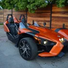 Business 4 image 777 EXOTICS CAR RENTAL LOS ANGELES Luxury Car Rental in Los Angeles CA