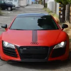 Business 8 image 777 EXOTICS CAR RENTAL LOS ANGELES Luxury Car Rental in Los Angeles CA