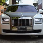 Business 9 image 777 EXOTICS CAR RENTAL LOS ANGELES Luxury Car Rental in Los Angeles CA