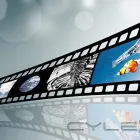 Business 1 image 7STORMS Media & Communications in Sacramento CA