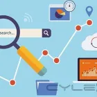 Business 2 image 7STORMS Media & Communications in Sacramento CA