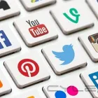 Business 3 image 7STORMS Media & Communications in Sacramento CA