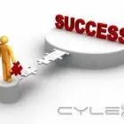 Business 5 image 7STORMS Media & Communications in Sacramento CA