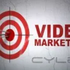 Business 6 image 7STORMS Media & Communications in Sacramento CA