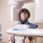 Business 2 image 7X7 DENTAL IMPLANT & ORAL SURGERY SPECIALISTS OF SAN FRANCISCO Dentists in San Francisco CA