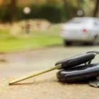 Business 1 image 8 STARR ROADSIDE LLC Locksmith in Lawrenceville GA