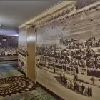 Business 5 image 816 HOTEL WESTPORT COUNTRY CLUB PLAZA, ASCEND HOTEL COLLECTION Hotels in Kansas City MO