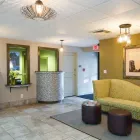 Business 6 image 816 HOTEL WESTPORT COUNTRY CLUB PLAZA, ASCEND HOTEL COLLECTION Hotels in Kansas City MO