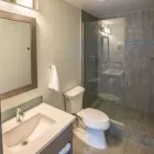 Business 7 image 816 HOTEL WESTPORT COUNTRY CLUB PLAZA, ASCEND HOTEL COLLECTION Hotels in Kansas City MO