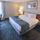 Business 8 image 816 HOTEL WESTPORT COUNTRY CLUB PLAZA, ASCEND HOTEL COLLECTION Hotels in Kansas City MO