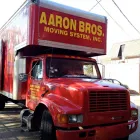 Business 4 image 83RD HALSTED SELF STORAGE, INC. Truck Rental Agency in Chicago IL