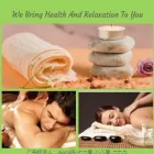 Business 1 image 88 FEET FOOT MASSAGE & BODY MASSAGE Thai Massage in Carrollton TX