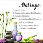 Business 3 image 88 FEET FOOT MASSAGE & BODY MASSAGE Thai Massage in Carrollton TX