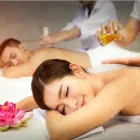 Business 4 image 88 FEET FOOT MASSAGE & BODY MASSAGE Thai Massage in Carrollton TX