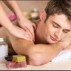 Business 1 image 88 FOOT SPA Orental Body Massage in Plano TX