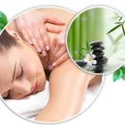Business 3 image 88 FOOT SPA Orental Body Massage in Plano TX