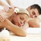 Business 9 image 88 FOOT SPA Orental Body Massage in Plano TX