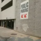 Business 1 image 906 G STREET GARAGE-SP+ PARKING SP Plus Corporation in Sacramento CA