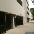 Business 2 image 906 G STREET GARAGE-SP+ PARKING SP Plus Corporation in Sacramento CA