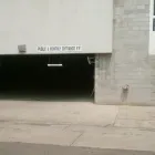 Business 3 image 906 G STREET GARAGE-SP+ PARKING SP Plus Corporation in Sacramento CA