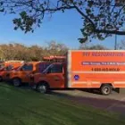 Business 1 image 911 REMEDIATION LLC Water Damage in Sacramento CA