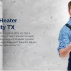 Business 2 image 911 WATER HEATER MISSOURI CITY TX Drain Sewer Cleaning in Missouri City TX