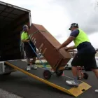 Business 1 image A-1 AUTO TRANSPORT, INC. Moving Services-Labor & Materials in Chicago IL