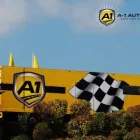 Business 1 image A-1 AUTO TRANSPORT Trucking Services in San Jose CA