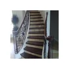 Business 4 image A-1 BLINDS AND FLOORS Draperies Curtains Blinds Shades Installation in Houston TX