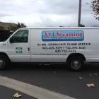 Business 1 image A#1 EMERGENCY SERVICE Plumbers in Laguna Niguel CA