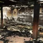 Business 2 image A#1 EMERGENCY SERVICE Plumbers in Laguna Niguel CA