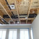 Business 3 image A#1 EMERGENCY SERVICE Plumbers in Laguna Niguel CA