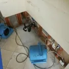 Business 4 image A#1 EMERGENCY SERVICE Plumbers in Laguna Niguel CA