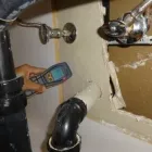 Business 5 image A#1 EMERGENCY SERVICE Plumbers in Laguna Niguel CA