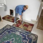 Business 6 image A#1 EMERGENCY SERVICE Plumbers in Laguna Niguel CA