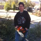 Business 1 image A-1 LAWN & TREE SERVICE Masonry & Stonework Contractors in Fort Worth TX