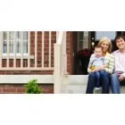 Business 1 image A­-1 PEST CONTROL Pest Control in Lincoln NE