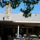 Business 1 image A-1 ROOFING & CONSTRUCTION Metal Roofing Installations in Broken Arrow OK