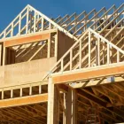 Business 5 image A-1 ROOFING & CONSTRUCTION Metal Roofing Installations in Broken Arrow OK