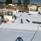 Business 6 image A-1 ROOFING & CONSTRUCTION Metal Roofing Installations in Broken Arrow OK