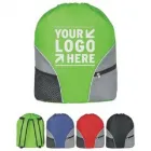 Business 1 image A-1 SPORTS CENTER INC Promotional Products in San Antonio TX