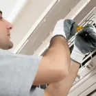 Business 1 image A-1 STAR AC/HEATING/VENTILATION Heating Contractors in Arlington TX