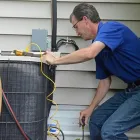 Business 2 image A-1 STAR AC/HEATING/VENTILATION Heating Contractors in Arlington TX